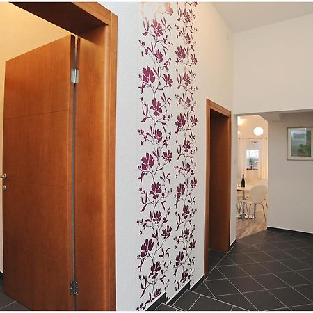 Guest House D&G -I Apartment & Room Zadar Cameră foto