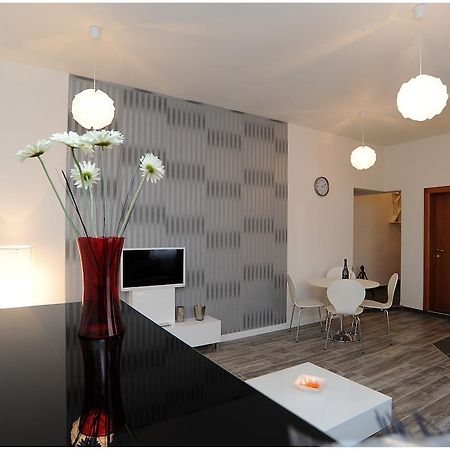 Guest House D&G -I Apartment & Room Zadar Cameră foto