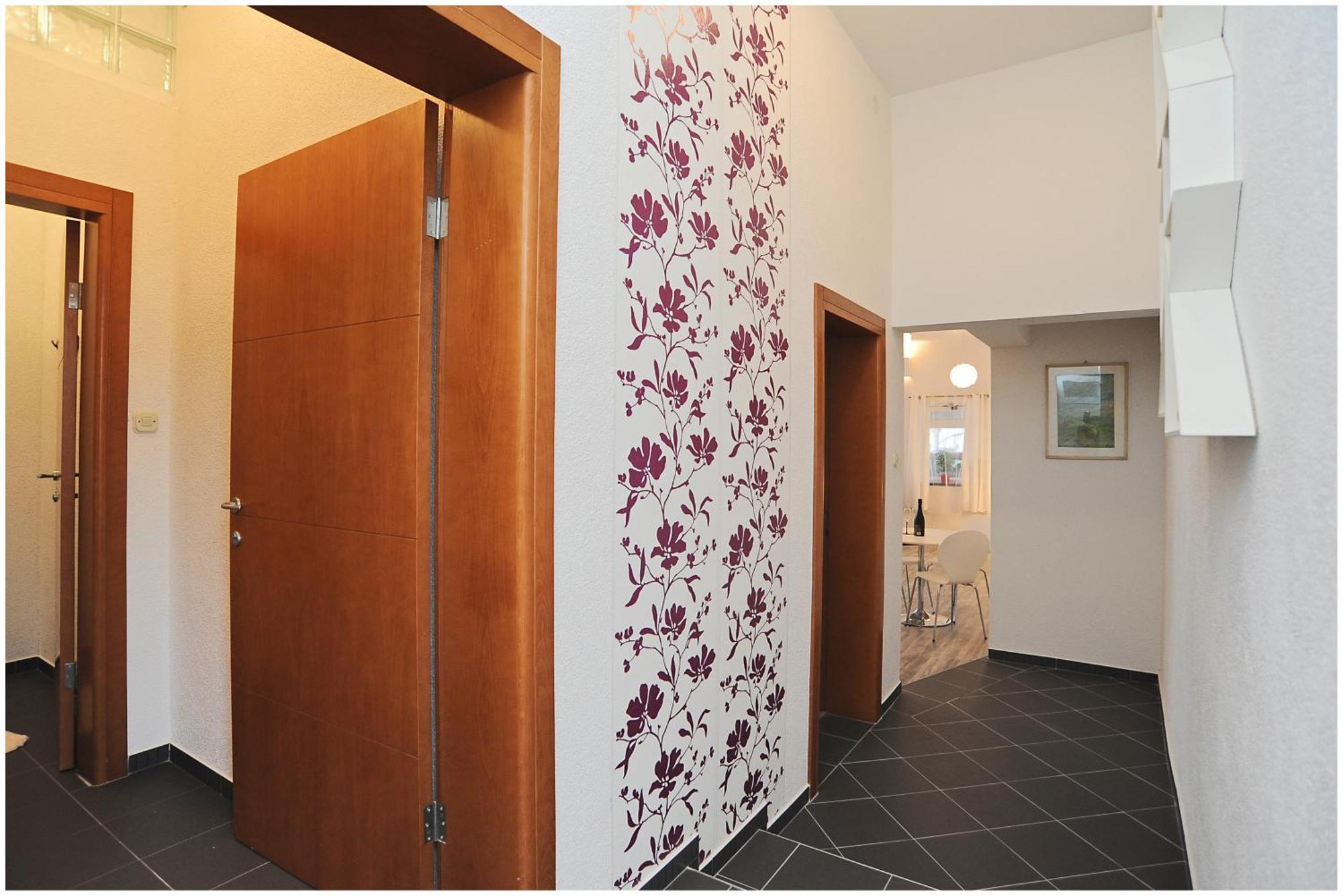 Guest House D&G -I Apartment & Room Zadar Cameră foto